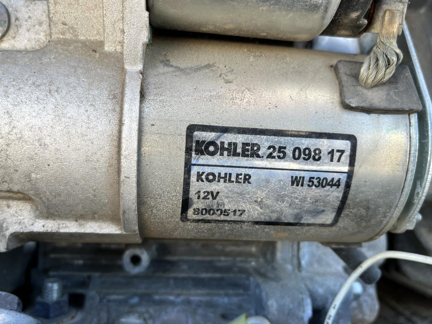 ./imagenes/INVOICE/2019/17968/SOLDADORA MILLER BOBCAT 225 (10).JPG